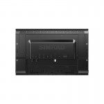 NSO evo3 19" Дисплей